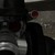 :iconaserosiris: