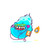 :iconaserot: