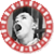 :iconasesinatuya:
