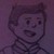 :iconasesomeredvines89: