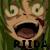 :iconasesshyluver: