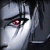 :iconasestar: