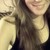 :iconasetat: