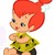 :iconasett9: