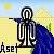 :iconasettherivergoddess: