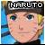 :iconasety: