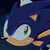 :iconaseuria: