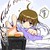 :iconasevenforme: