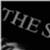 :iconasevenletterword: