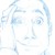 :iconasevy: