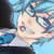 :iconasexual-incubus:
