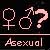 :iconasexualgoddess:
