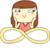 :iconaseynooodle: