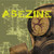 :iconasezine: