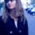 :iconasfaltowe-laki: