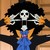 :iconasfand-onepiece: