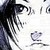 :iconasfatfolkartist: