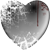 :iconasfcobra: