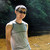 :iconasfeng: