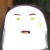 :iconasfi: