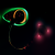 :iconasfixy: