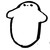 :iconasfoor: