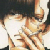 :iconasfrn: