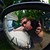 :iconasfshoots: