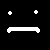 :iconasfuh: