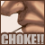 :iconAsFyxiate: