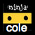 :iconasgade1337:
