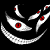 :iconasgar-serran: