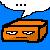 :iconAsgar19: