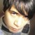 :iconasgard-salas: