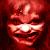 :iconasgard7: