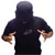 :iconasgardemon: