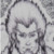 :iconasgarden: