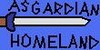 :iconasgardian-homeland: