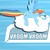 :iconasgardianbrony: