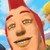 :iconasgardianprincess: