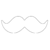 :iconasgardianwarrior394: