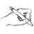 :iconasgardkailashart: