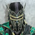 :iconasgardmarine: