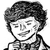 :iconasgardreid: