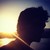 :iconasgardthewarrior:
