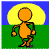 asgaron :iconasgaron: