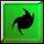 :iconasgath: