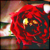 :iconasgavava93: