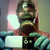 :iconasgeir: