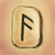 :iconasgerd23: